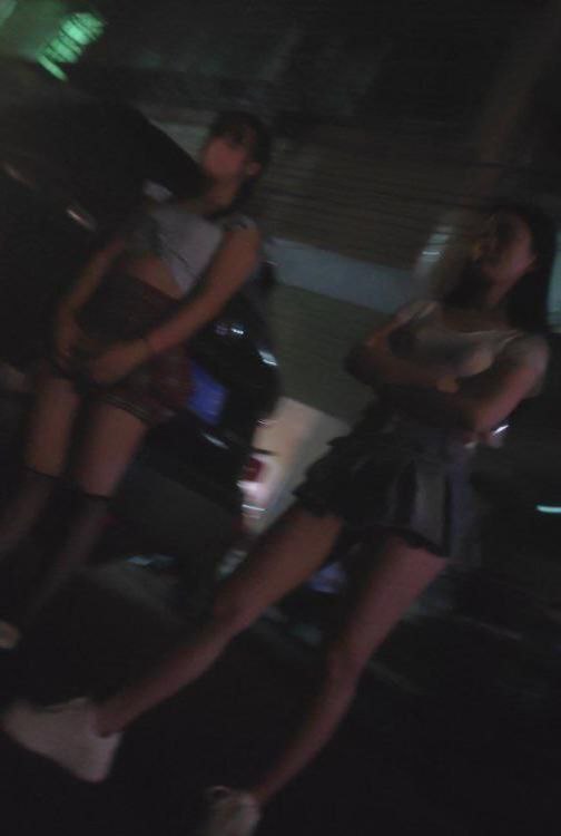 贵阳 白云区艳山红镇鸡场街，基